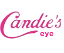 Candie's Eye