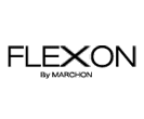 Flexon
